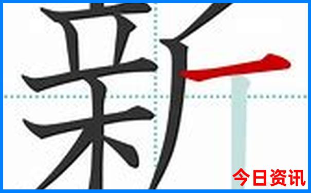 普者黑属于云南哪个市